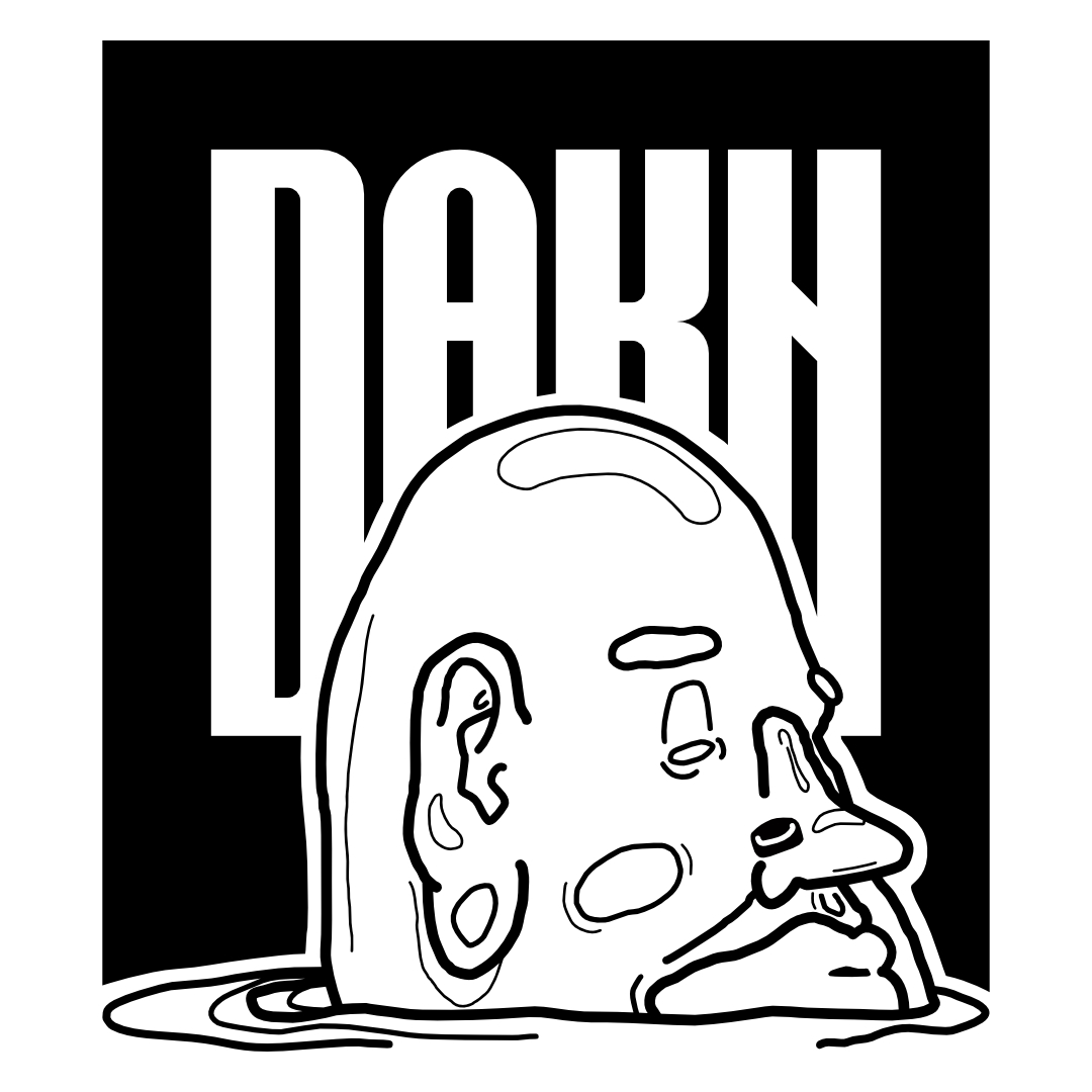 dakn – Daniel Knerr