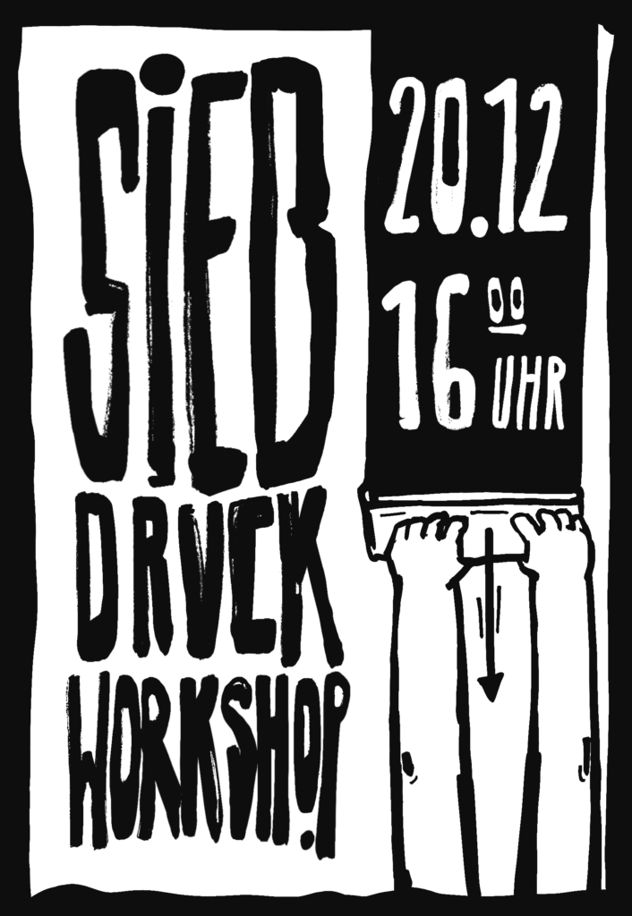 nächster-workshop-dakn