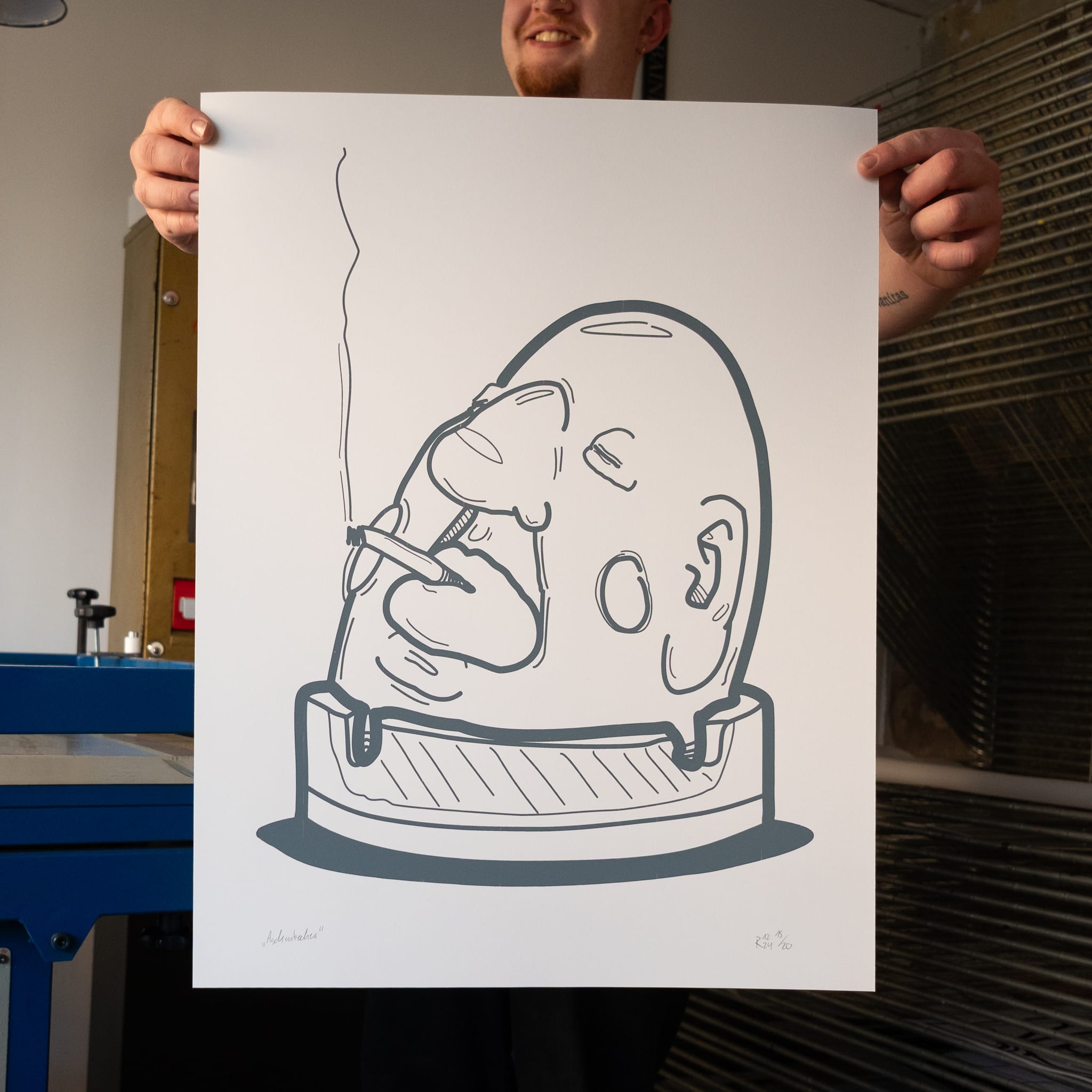 dakn_aschenbecher_siebdruck