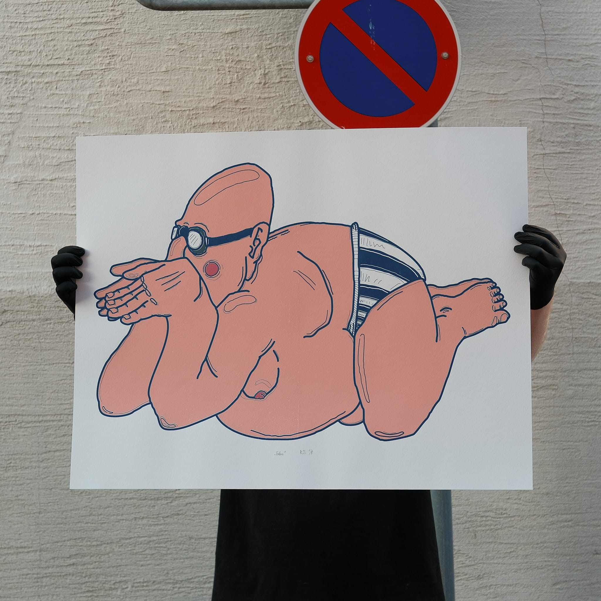 dakn_fokus_siebdruck