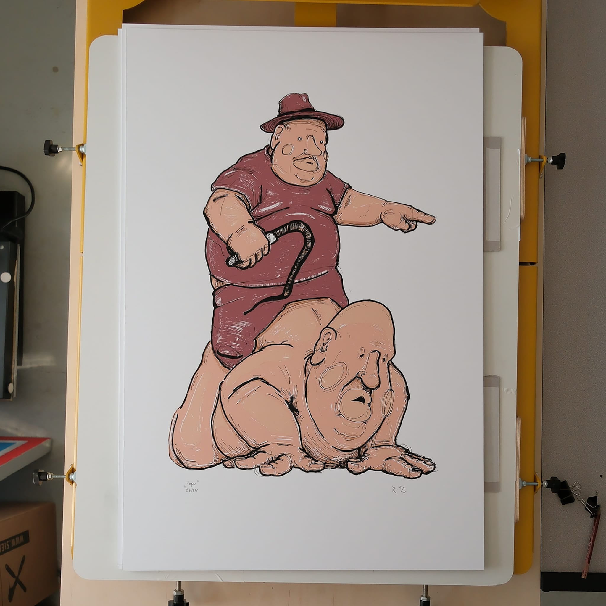 dakn_hopp_siebdruck
