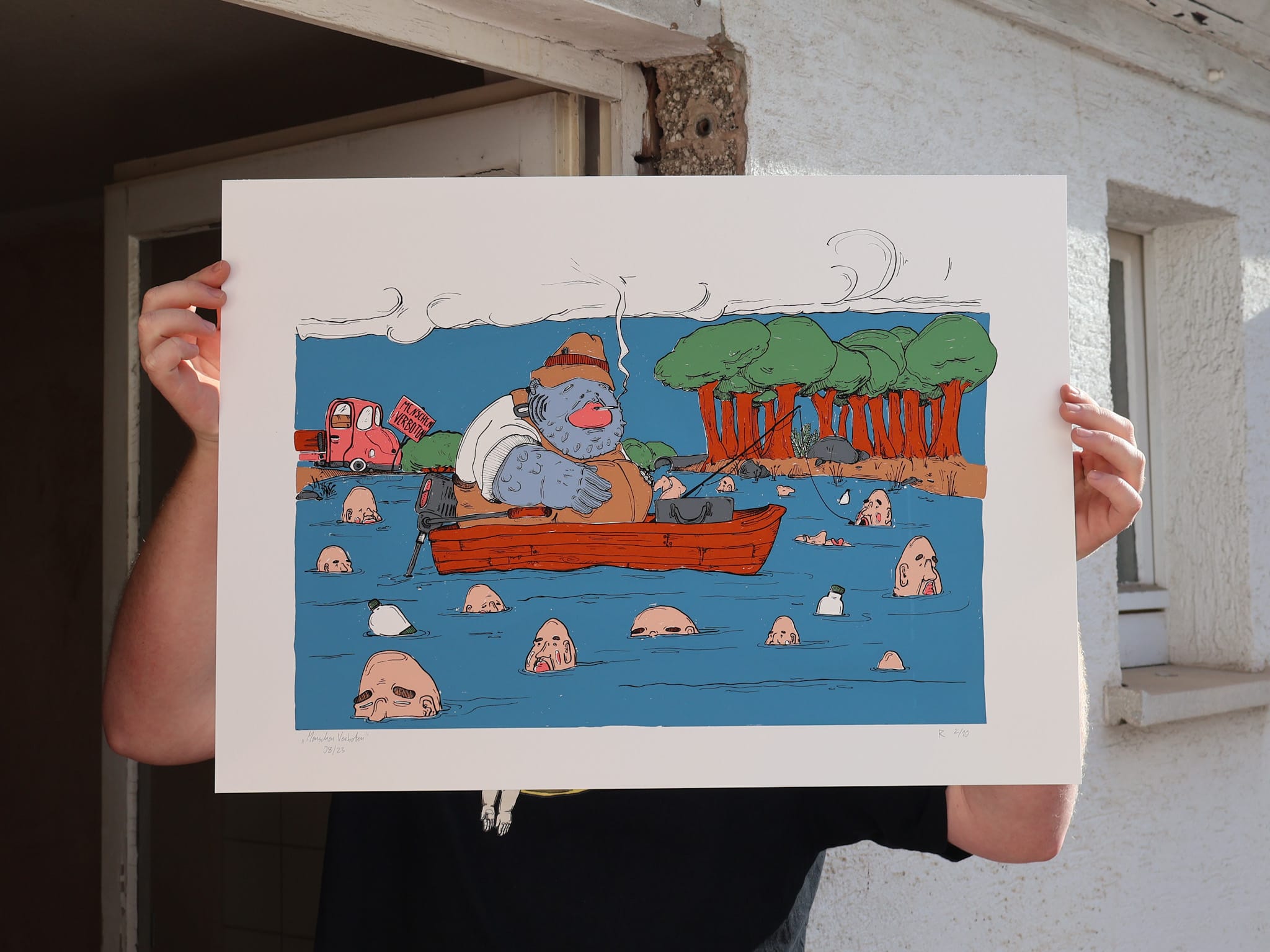 menschen_verboten-dakn