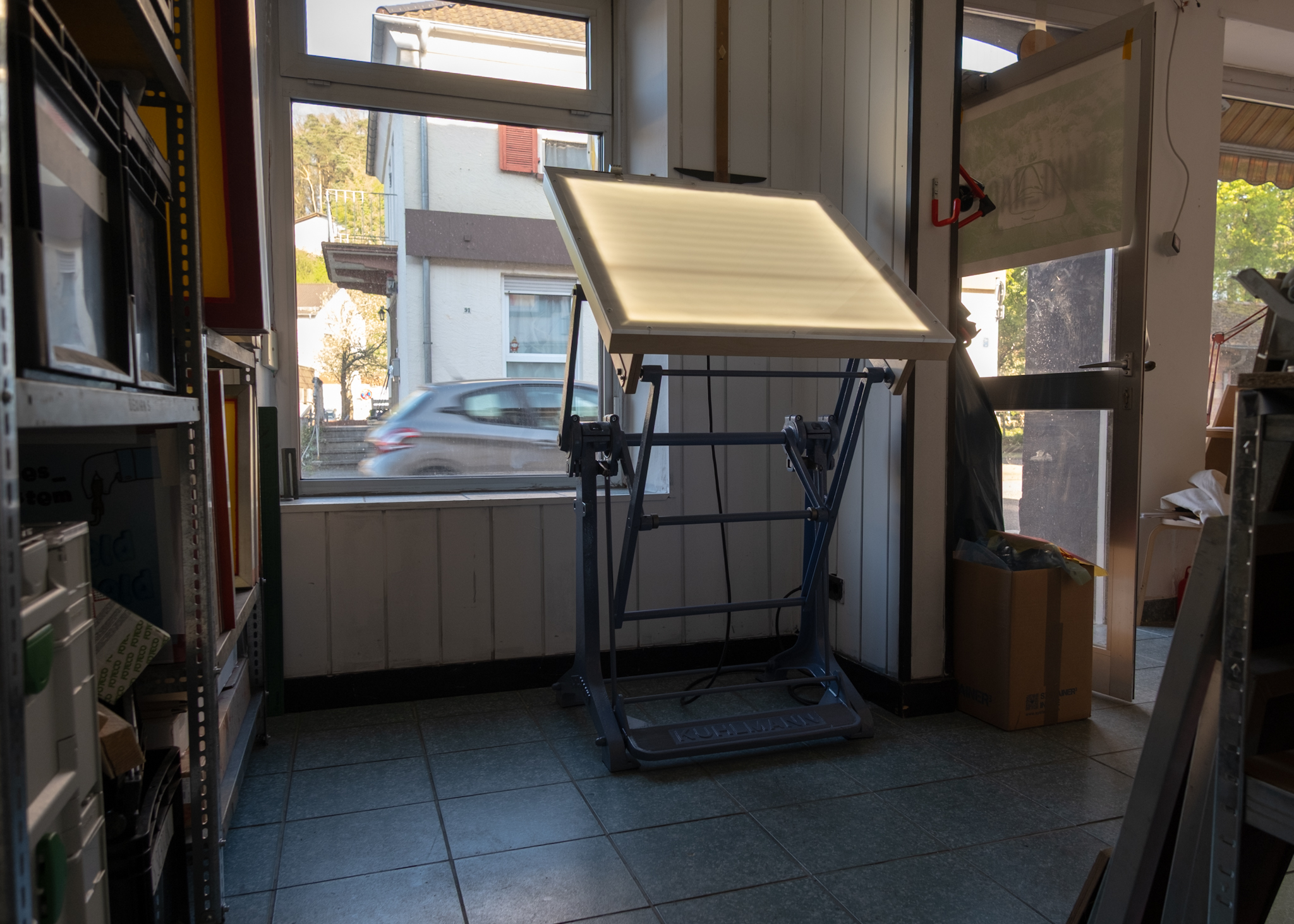 studio_lichttisch